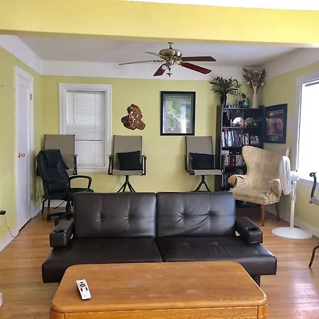 Locationhome Vr